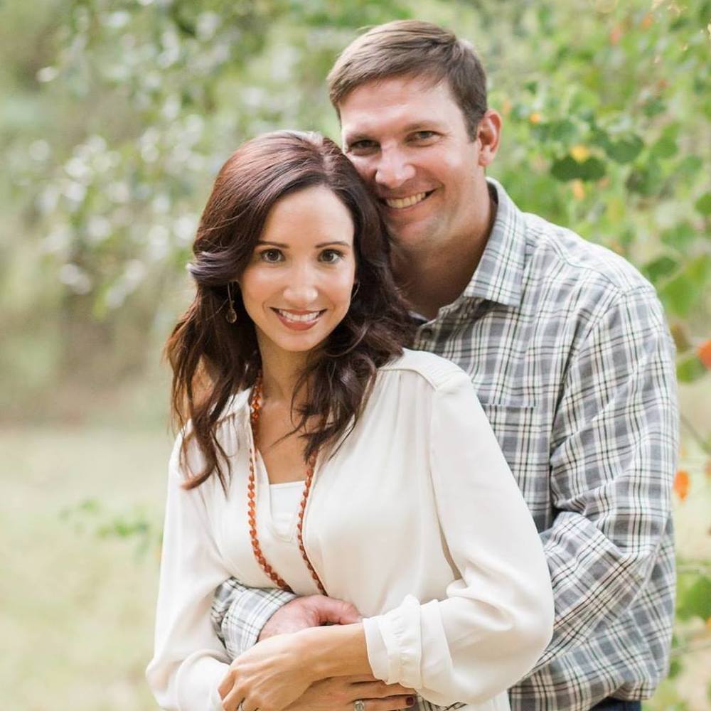 Meet your Posher, Miranda